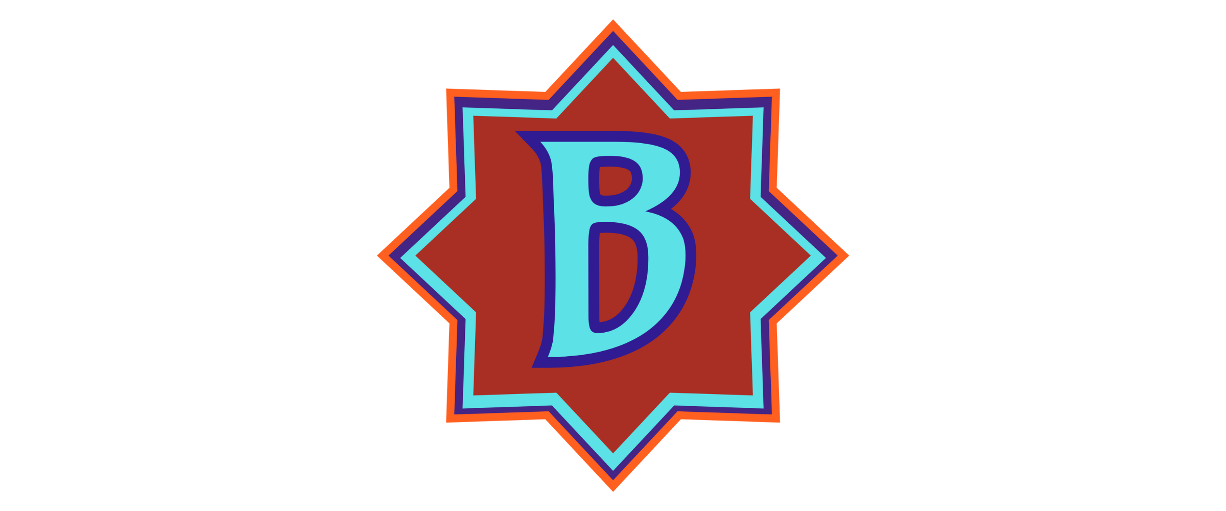 Bud Bazaar Pro