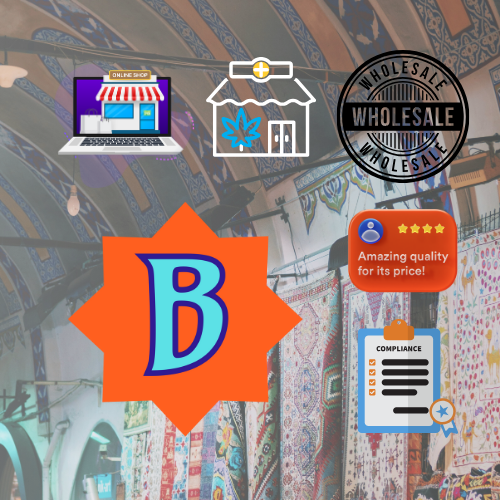 marketplace banner